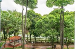 Blk 684D Choa Chu Kang Crescent (Choa Chu Kang), HDB 5 Rooms #564195181